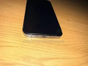 Apple iPhone 13 Pro (Used)