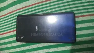 Lava v+6 Prime (Used)