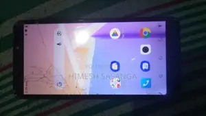 Lava v+6 Prime (Used)