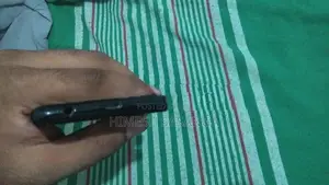 Lava v+6 Prime (Used)