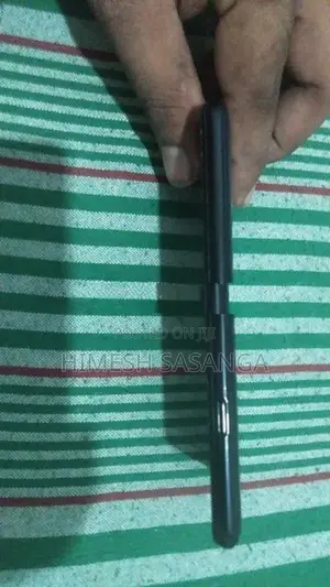 Lava v+6 Prime (Used)