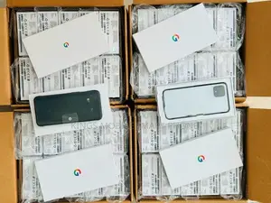 Google Pixel 4 64GB (Used)