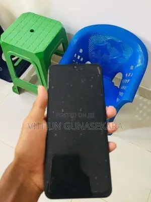 Xiaomi Redmi A5 (Used)