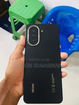 Xiaomi Redmi A5 (Used)