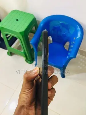 Xiaomi Redmi A5 (Used)