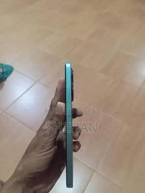 Xiaomi Redmi Note 14 4G (Used)