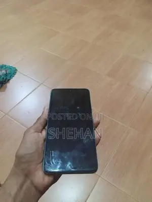 Xiaomi Redmi Note 14 4G (Used)
