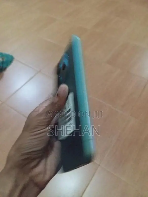 Xiaomi Redmi Note 14 4G (Used)