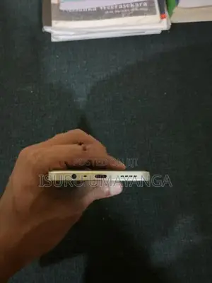 Realme Note 60 (Used)