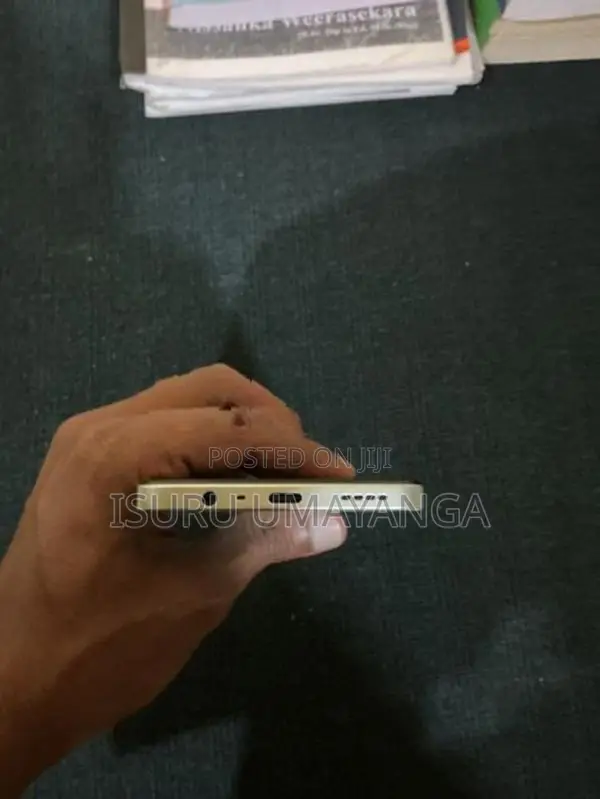 Realme Note 60 (Used)