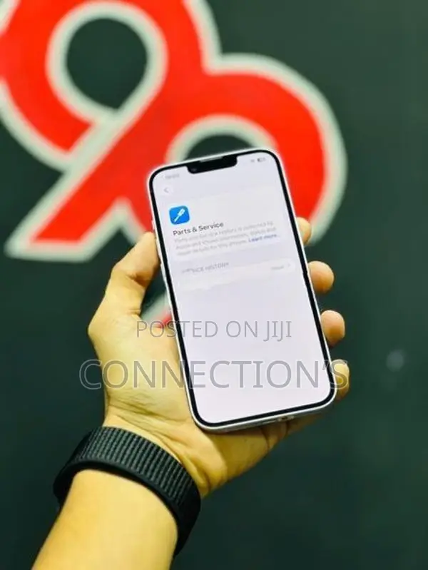 Apple iPhone 14 (Used)