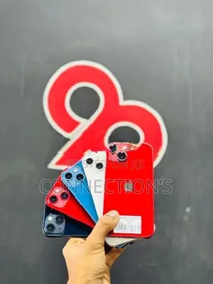 Apple iPhone 13 (Used)