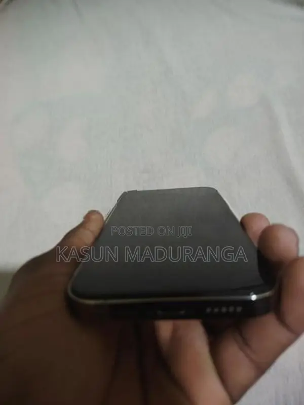 Apple iPhone 14 Pro (Used)