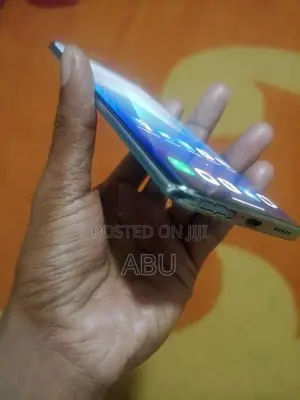 iqoo Z7 Pro (Used)