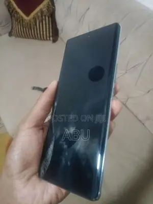 iqoo Z7 Pro (Used)