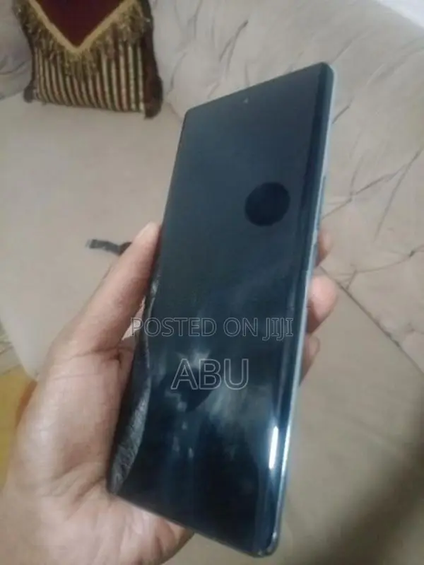iqoo Z7 Pro (Used)