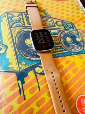 Amazfit GTS 2 Mini