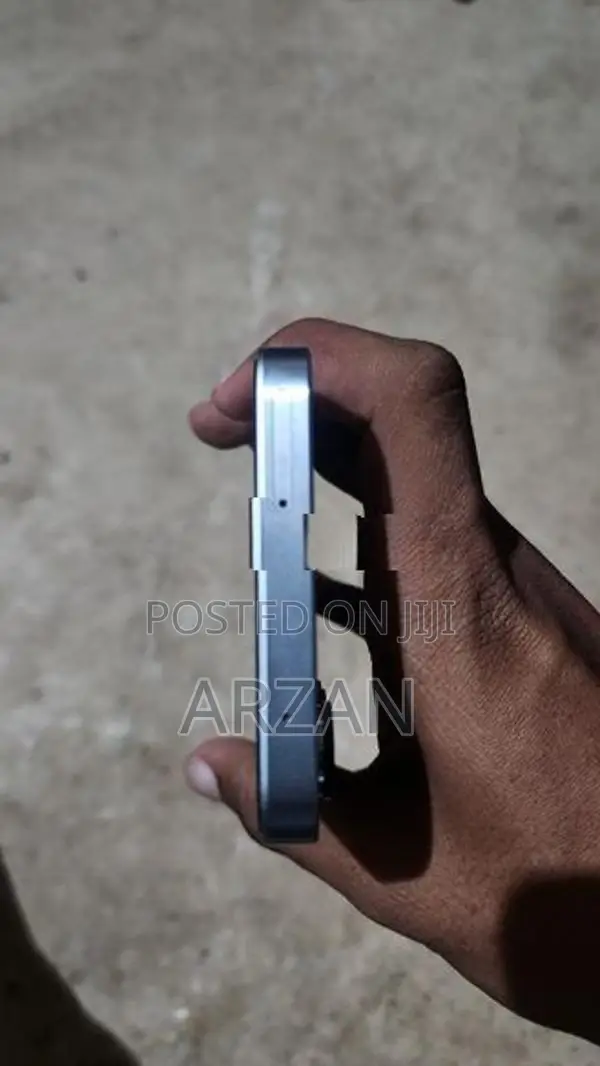 Samsung Galaxy A55 (Used)