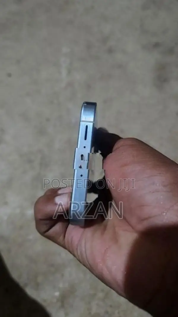 Samsung Galaxy A55 (Used)
