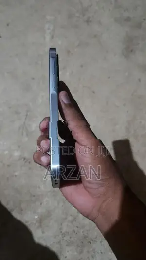 Samsung Galaxy A55 (Used)