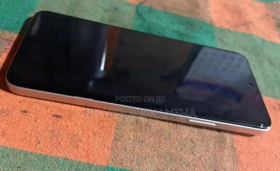 Honor X7b (Used)