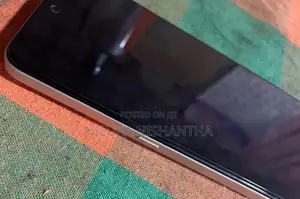 Honor X7b (Used)