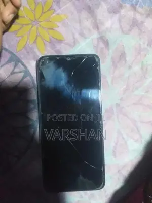 Honor X5 Plus (Used)