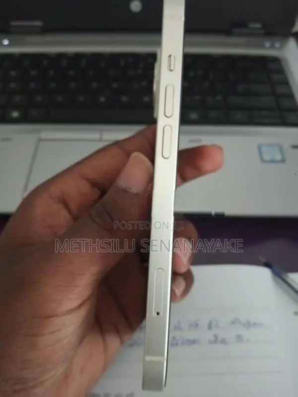 Apple iPhone 13 (Used)