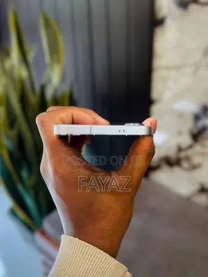 Samsung Galaxy S25 12GB 256GB (Used)