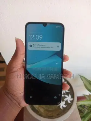 Xiaomi Redmi 15C (Used)