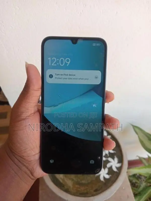 Xiaomi Redmi 15C (Used)