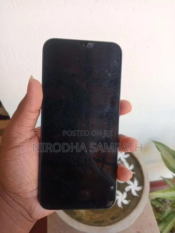 Xiaomi Redmi 15C (Used)