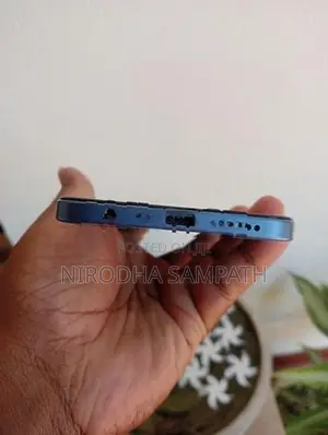 Xiaomi Redmi 15C (Used)