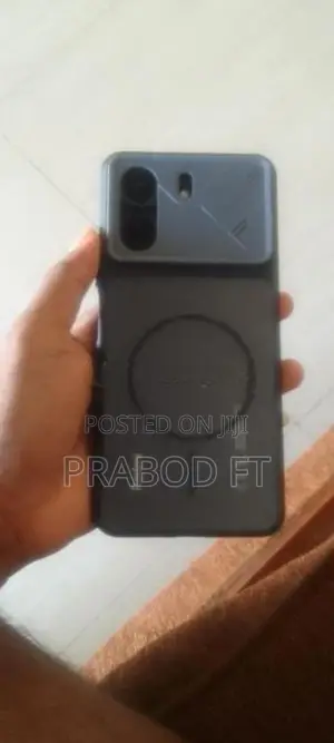 Xiaomi Redmi 13C (Used)