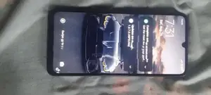 Xiaomi Redmi 13C (Used)