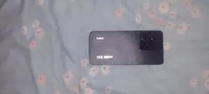 Xiaomi Redmi 13C (Used)