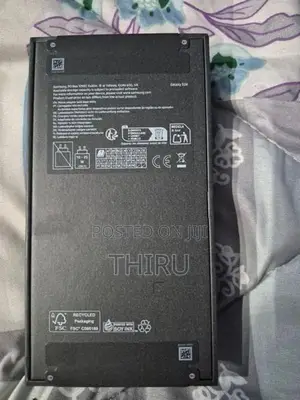 Samsung Galaxy S26 (Brand New)