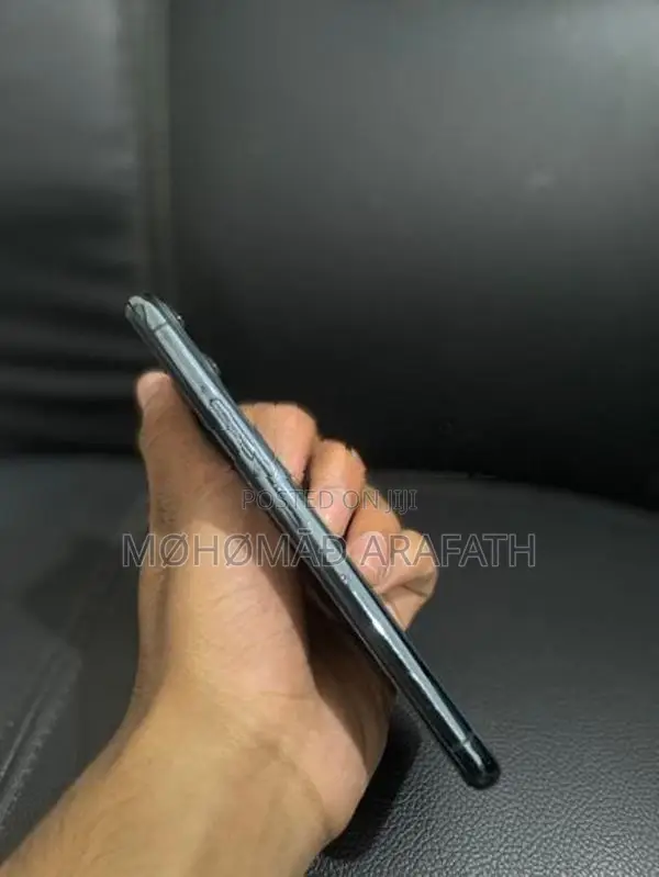 Apple iPhone 11 Pro 256GB (Used)