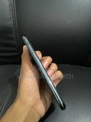 Apple iPhone 11 Pro 256GB (Used)