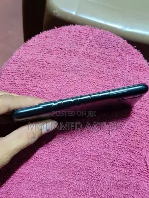 Samsung Galaxy M01 (Used)