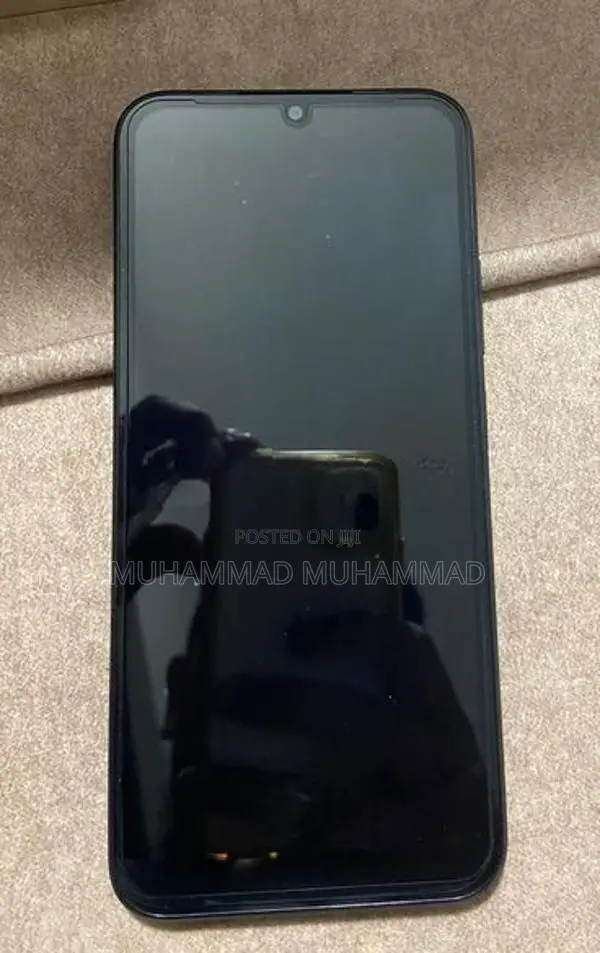 Xiaomi Redmi 15C (Used)