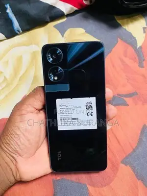 TCL 505 (Used)