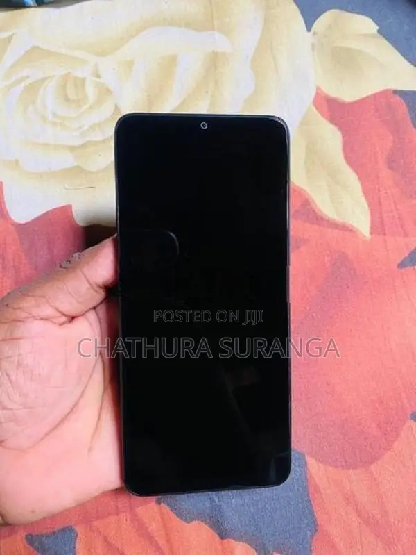 TCL 505 (Used)