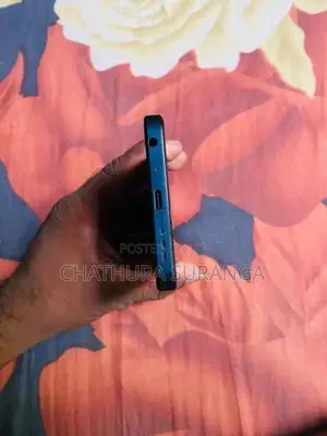 TCL 505 (Used)