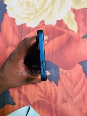 TCL 505 (Used)