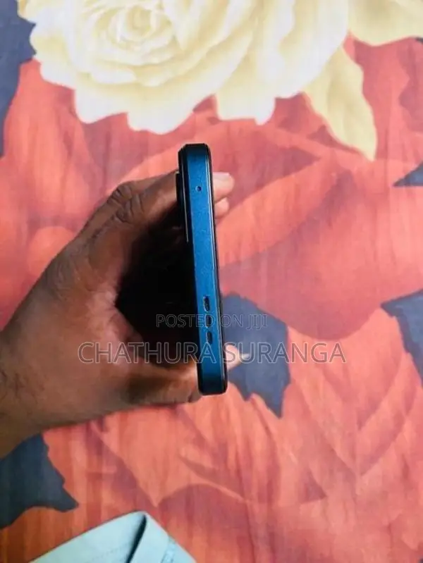 TCL 505 (Used)