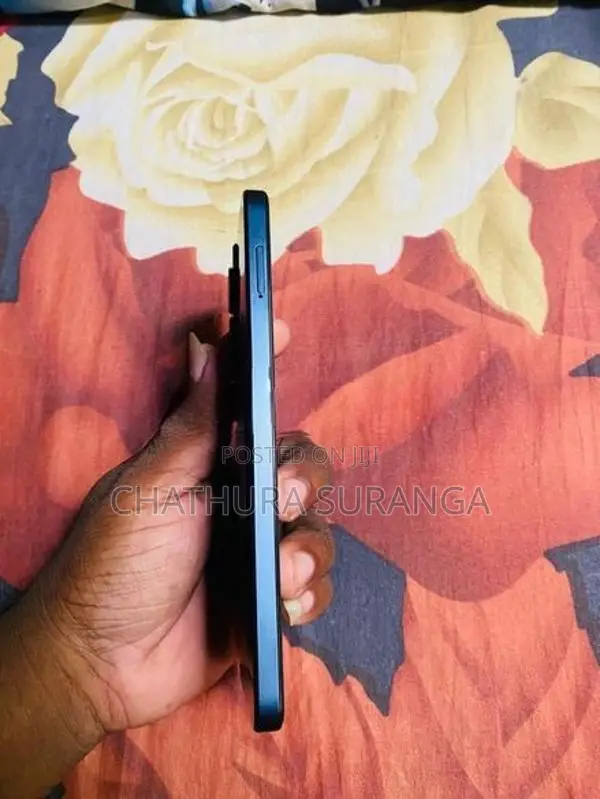 TCL 505 (Used)