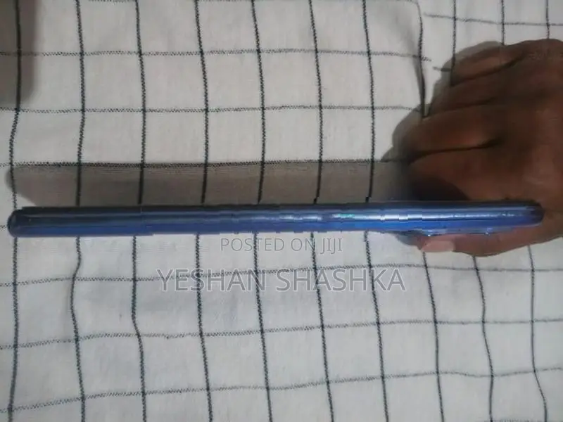 Oppo Reno 7 5G (Used)