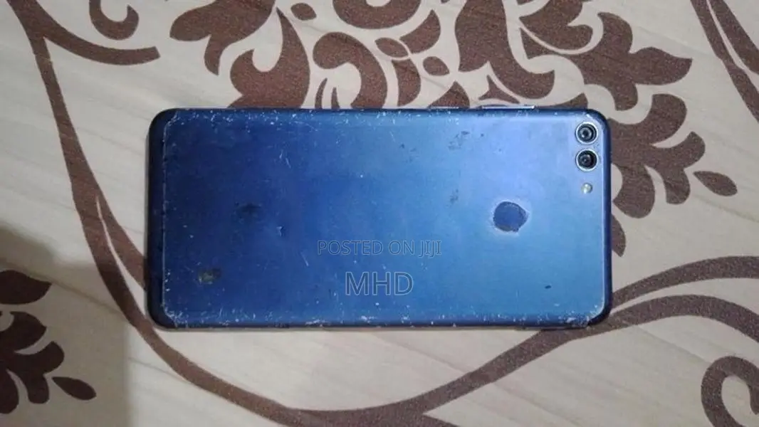 Huawei Y9 3GB 32GB (Used)