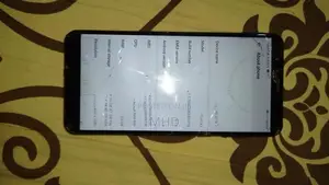 Huawei Y9 3GB 32GB (Used)